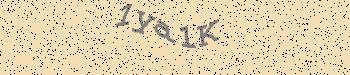 Ett fel inträffade när CAPTCHA-bilden skulle hämtas